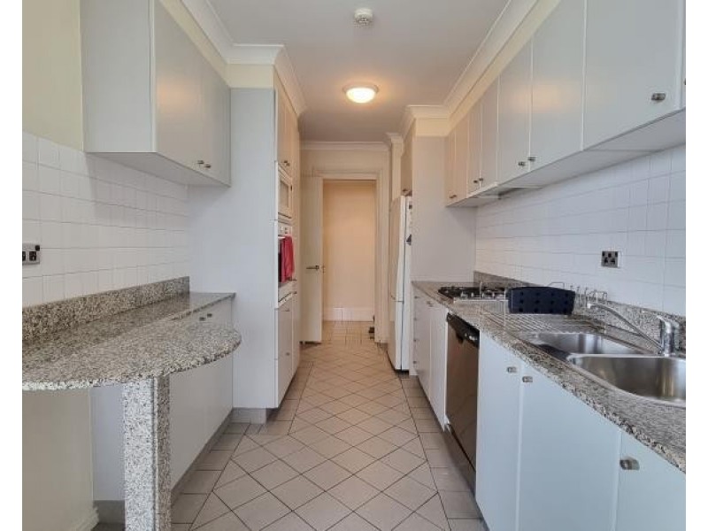 8 Spring Street, Bondi Junction NSW 2022
