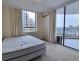 8 Spring Street, Bondi Junction NSW 2022