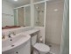 8 Spring Street, Bondi Junction NSW 2022