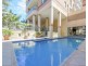 8 Spring Street, Bondi Junction NSW 2022