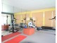 8 Spring Street, Bondi Junction NSW 2022