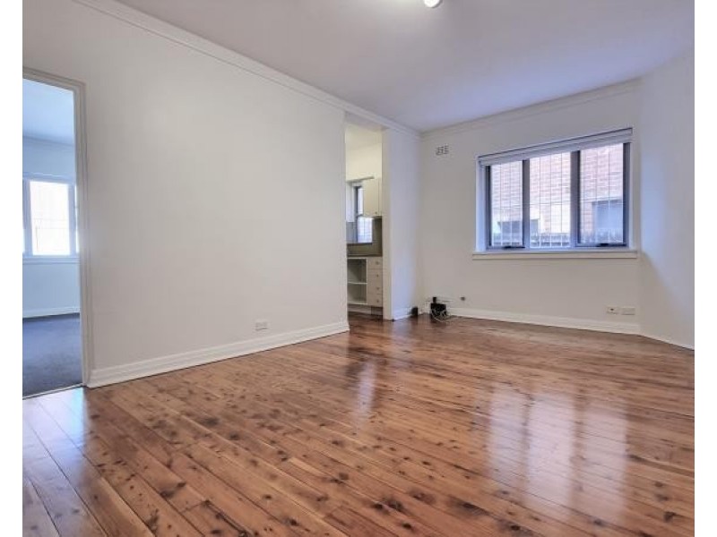 4/75 Curlewis Street, Bondi Beach NSW 2026