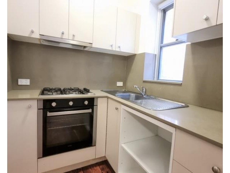 4/75 Curlewis Street, Bondi Beach NSW 2026