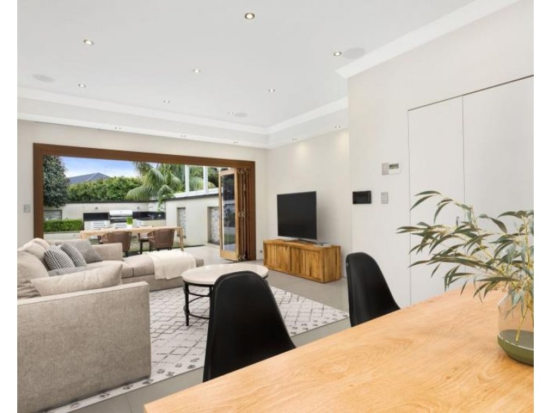 8 Ian Street, Maroubra NSW 2035