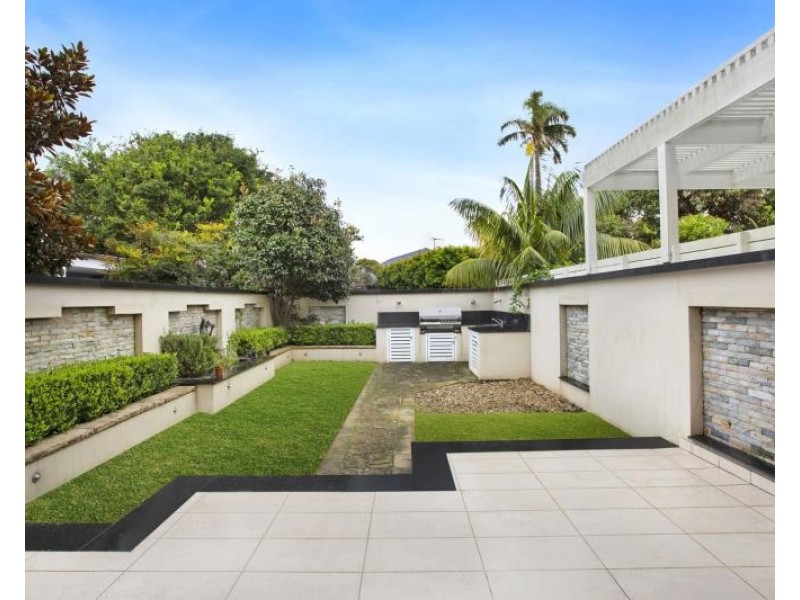 8 Ian Street, Maroubra NSW 2035