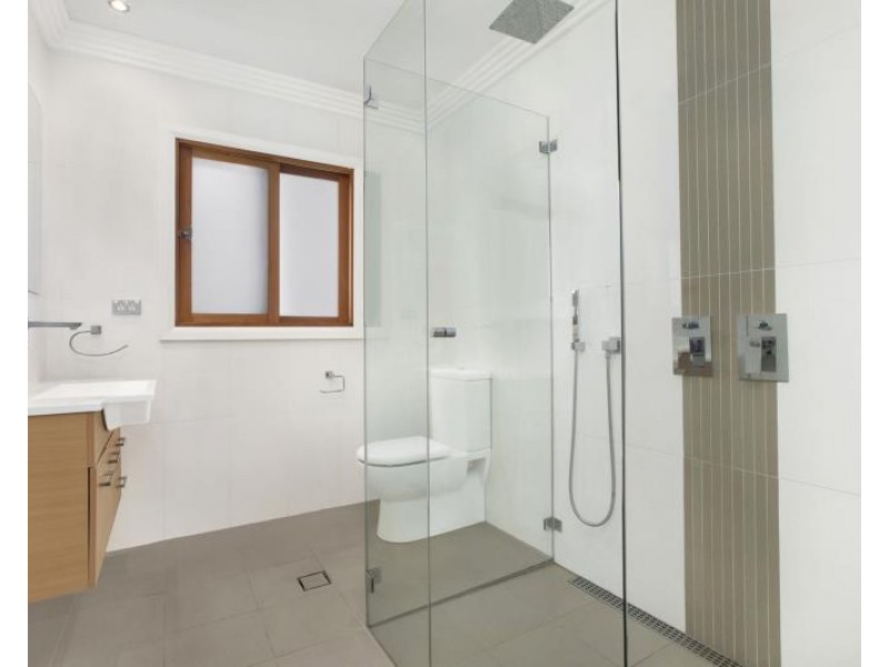 8 Ian Street, Maroubra NSW 2035