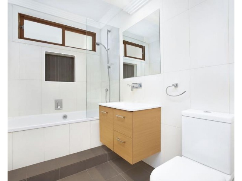 8 Ian Street, Maroubra NSW 2035