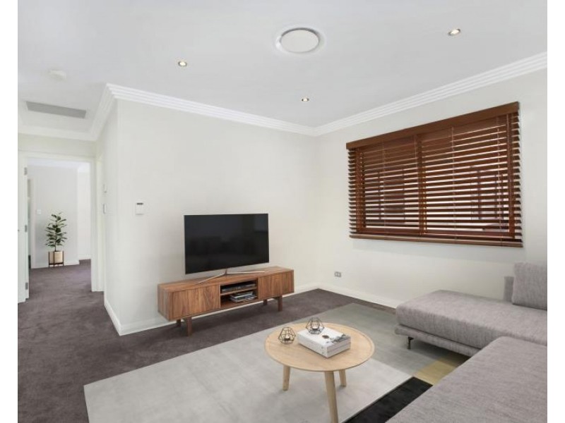 8 Ian Street, Maroubra NSW 2035