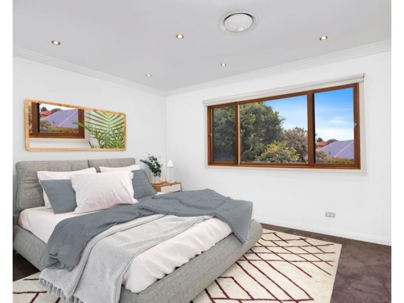 8 Ian Street, Maroubra NSW 2035