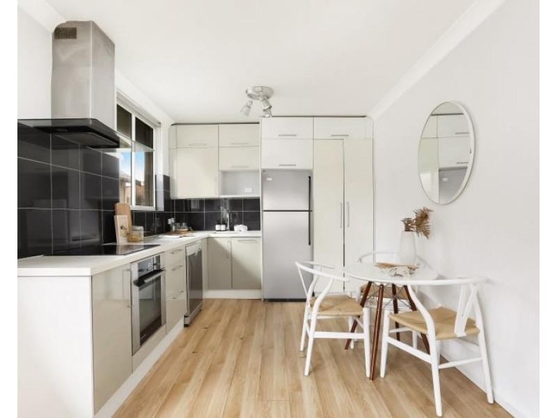 8/34 Beach Road, Bondi Beach NSW 2026