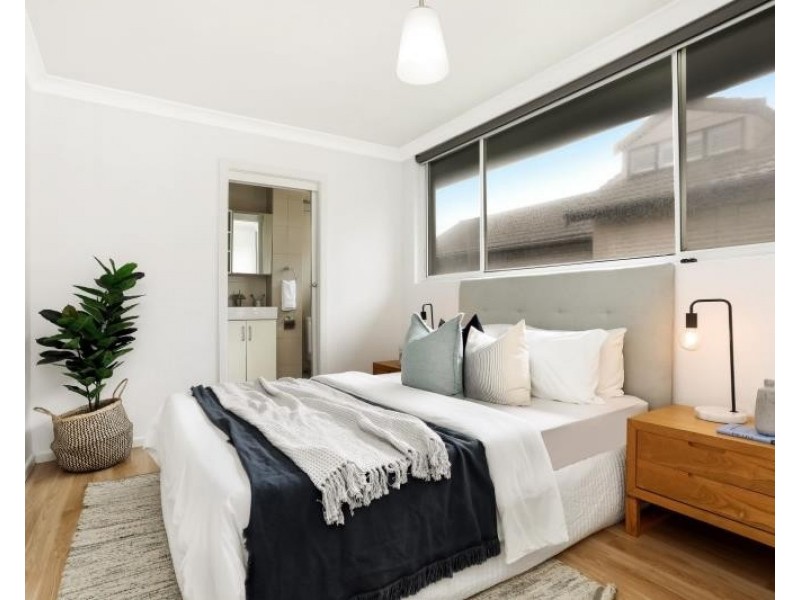 8/34 Beach Road, Bondi Beach NSW 2026