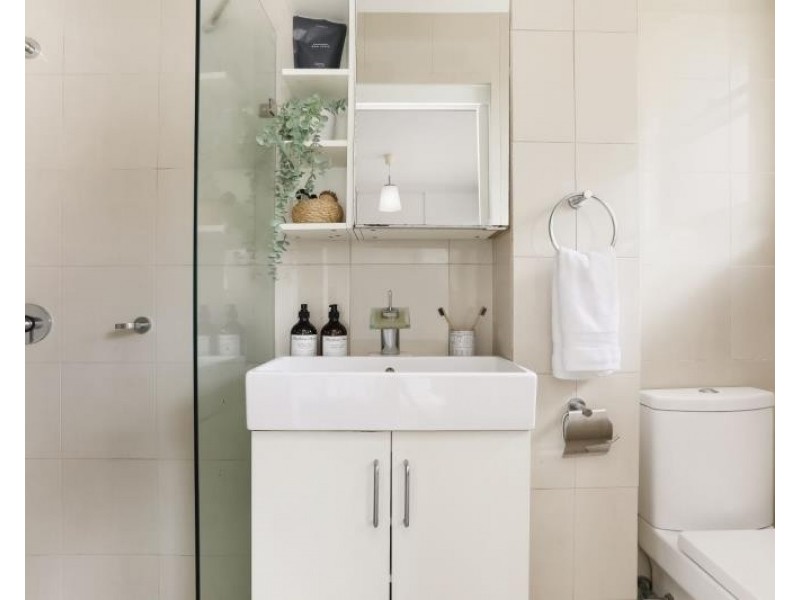 8/34 Beach Road, Bondi Beach NSW 2026