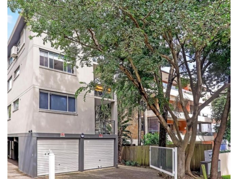 8/34 Beach Road, Bondi Beach NSW 2026