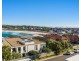 6/154 Brighton Boulevard, Bondi Beach NSW 2026