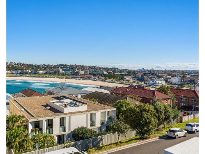 6/154 Brighton Boulevard, Bondi Beach NSW 2026