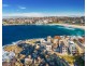 6/154 Brighton Boulevard, Bondi Beach NSW 2026