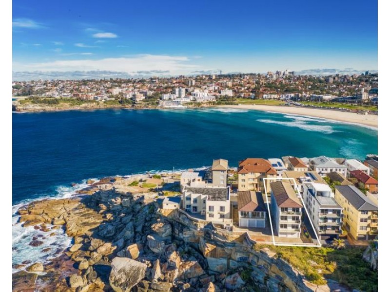 6/154 Brighton Boulevard, Bondi Beach NSW 2026