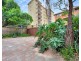 12/102 Curlewis St, Bondi Beach NSW 2026