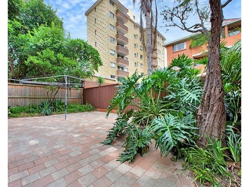 12/102 Curlewis St, Bondi Beach NSW 2026