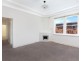 12/102 Curlewis St, Bondi Beach NSW 2026