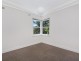 12/102 Curlewis St, Bondi Beach NSW 2026