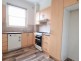 12/102 Curlewis St, Bondi Beach NSW 2026