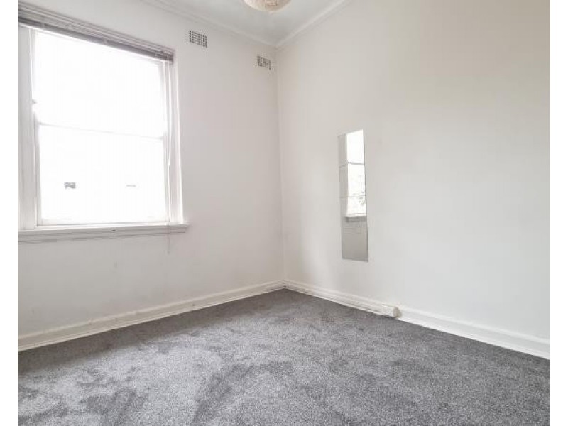 12/102 Curlewis St, Bondi Beach NSW 2026