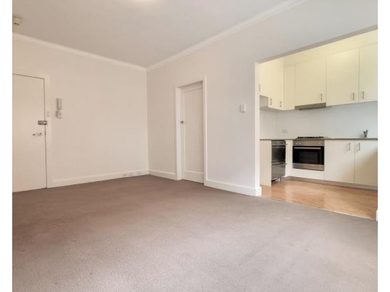6/99 Ramsgate Avenue, Bondi Beach NSW 2026