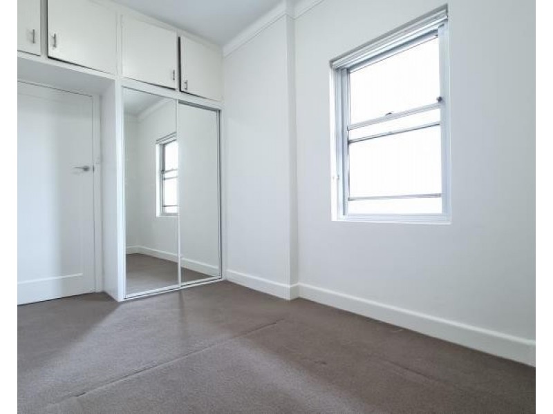 6/99 Ramsgate Avenue, Bondi Beach NSW 2026