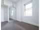 6/99 Ramsgate Avenue, Bondi Beach NSW 2026