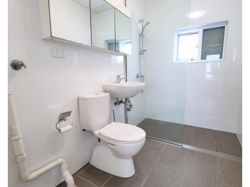 6/99 Ramsgate Avenue, Bondi Beach NSW 2026
