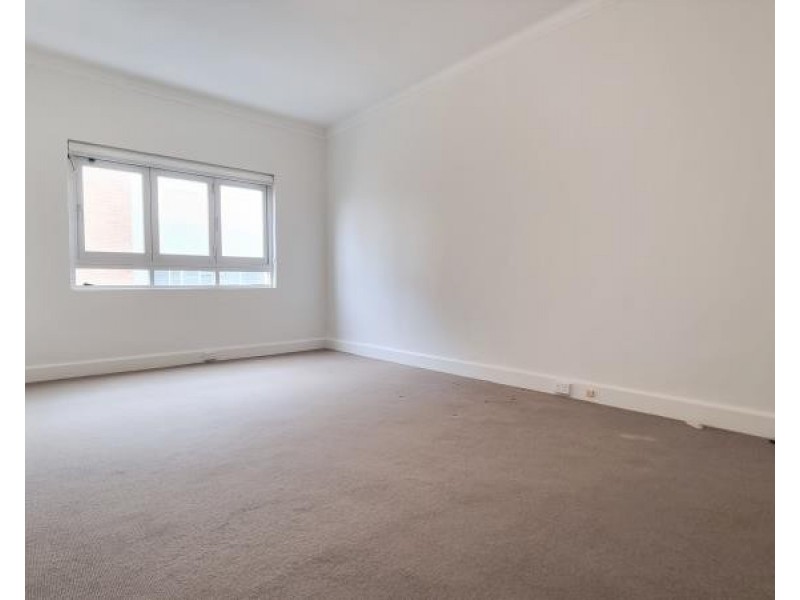 6/99 Ramsgate Avenue, Bondi Beach NSW 2026