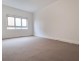 6/99 Ramsgate Avenue, Bondi Beach NSW 2026