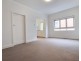6/99 Ramsgate Avenue, Bondi Beach NSW 2026