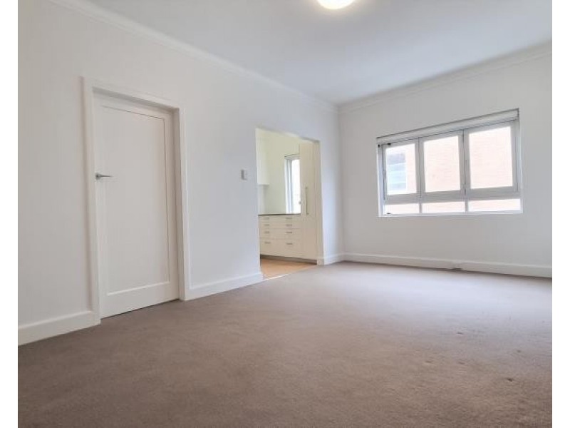6/99 Ramsgate Avenue, Bondi Beach NSW 2026