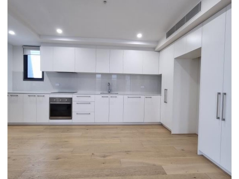 702/48-50 Penkivil Street, Bondi NSW 2026