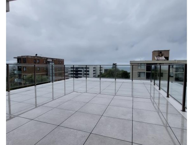 702/48-50 Penkivil Street, Bondi NSW 2026