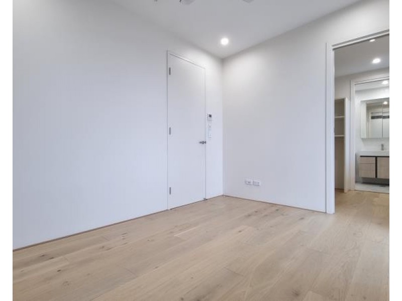 702/48-50 Penkivil Street, Bondi NSW 2026