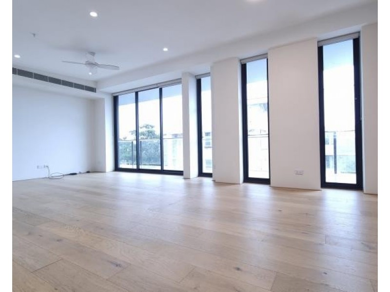 702/48-50 Penkivil Street, Bondi NSW 2026