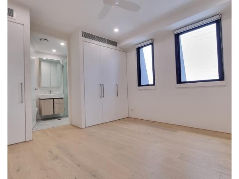 702/48-50 Penkivil Street, Bondi NSW 2026