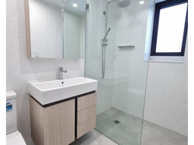 702/48-50 Penkivil Street, Bondi NSW 2026