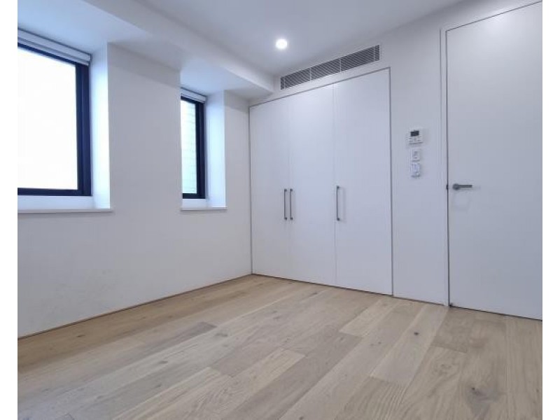 702/48-50 Penkivil Street, Bondi NSW 2026