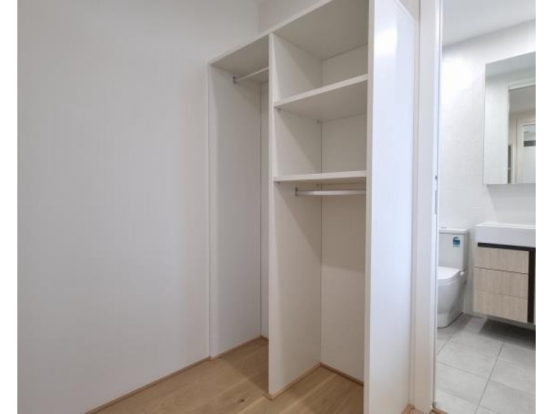 702/48-50 Penkivil Street, Bondi NSW 2026