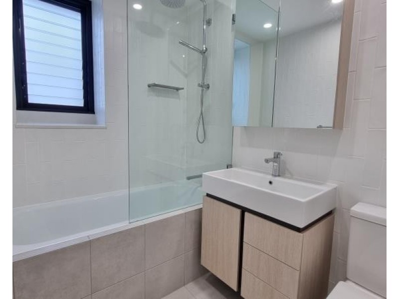 702/48-50 Penkivil Street, Bondi NSW 2026