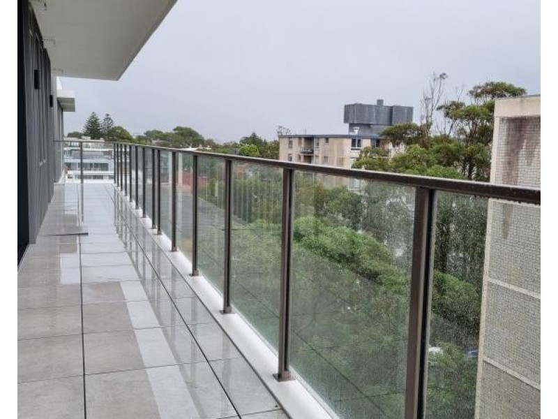 702/48-50 Penkivil Street, Bondi NSW 2026