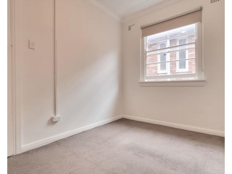 9/36 Blair Street, Bondi Beach NSW 2026