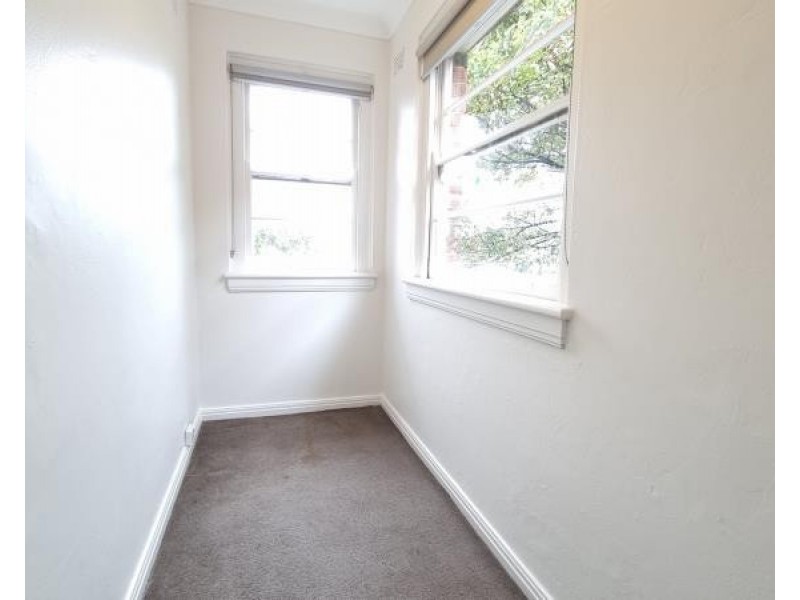 9/36 Blair Street, Bondi Beach NSW 2026