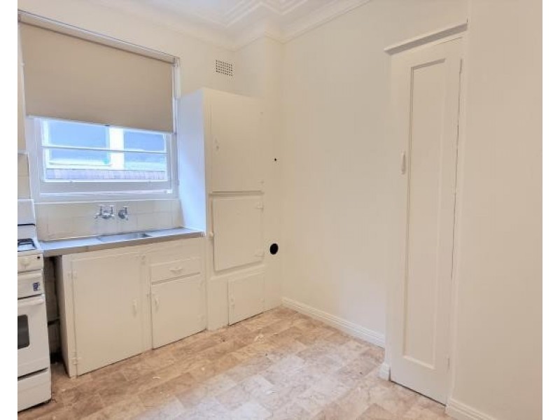 9/36 Blair Street, Bondi Beach NSW 2026