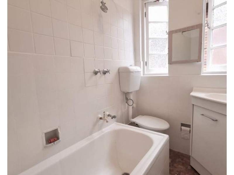 9/36 Blair Street, Bondi Beach NSW 2026