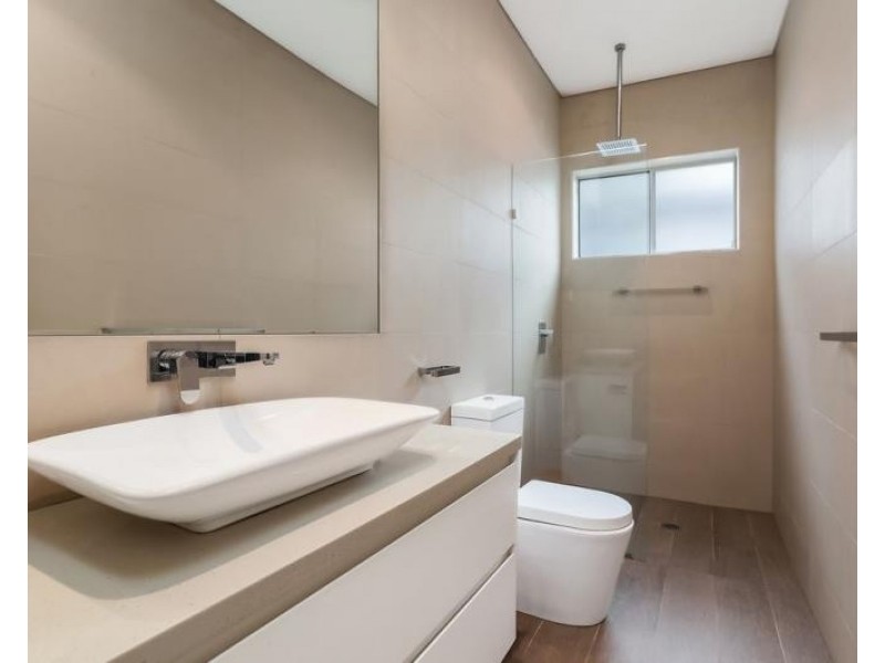 4 Cox Avenue, Bondi Beach NSW 2026